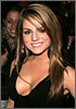 Joanna Levesque 09