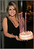 Joanna Levesque 10