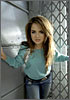 Joanna Levesque 11