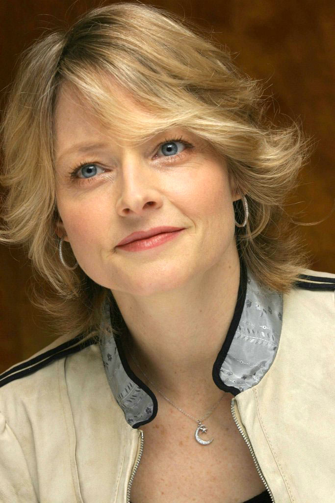 Jodie Foster 02