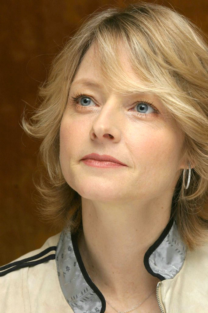 Jodie Foster 04