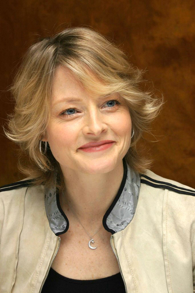 Jodie Foster 06