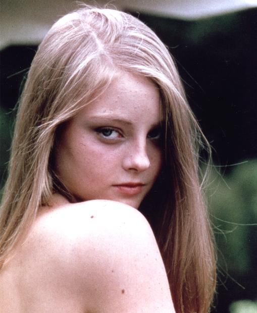 Jodie Foster 09