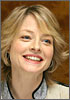 Jodie Foster 01