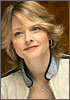Jodie Foster 02