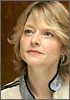 Jodie Foster 04