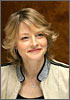 Jodie Foster 06
