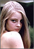 Jodie Foster 09