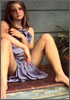 Jodie Foster 10