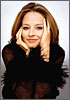 Jodie Foster 11