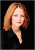Jodie Foster 14