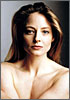 Jodie Foster 15