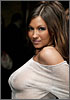 Jodie Marsh 01