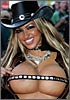 Jodie Marsh 06