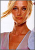 Joely Richardson 01