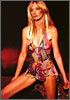 Joely Richardson 02