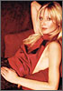 Joely Richardson 03