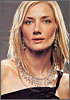 Joely Richardson 05