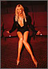 Joely Richardson 06