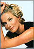 Joely Richardson 07