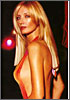 Joely Richardson 08