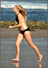 Joely Richardson 10