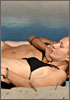 Joely Richardson 11