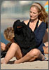 Joely Richardson 12
