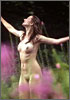 Joely Richardson 14