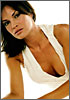Jolene Blalock 01