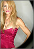 Jolene Blalock 03