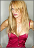 Jolene Blalock 04