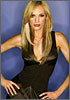 Jolene Blalock 06