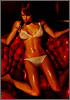 Jolene Blalock 13