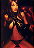 Jolene Blalock 14