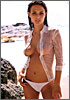 Josie Maran 06