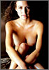 Josie Maran 08