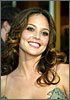 Josie Maran 12