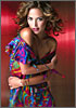 Josie Maran 17