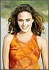 Josie Maran 18