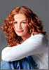 Julia Roberts 01