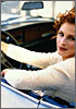 Julia Roberts 04