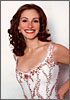 Julia Roberts 11