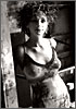 Julia Roberts 13