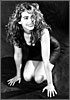 Julia Roberts 15