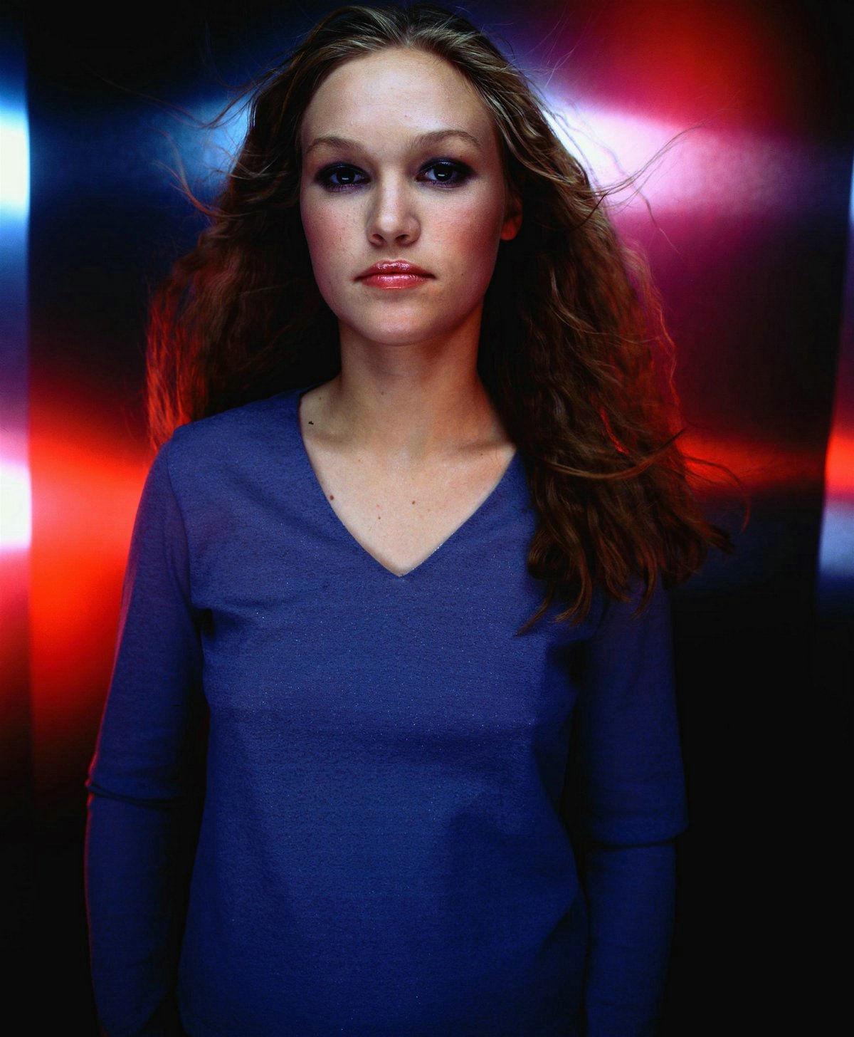 Julia Stiles 02