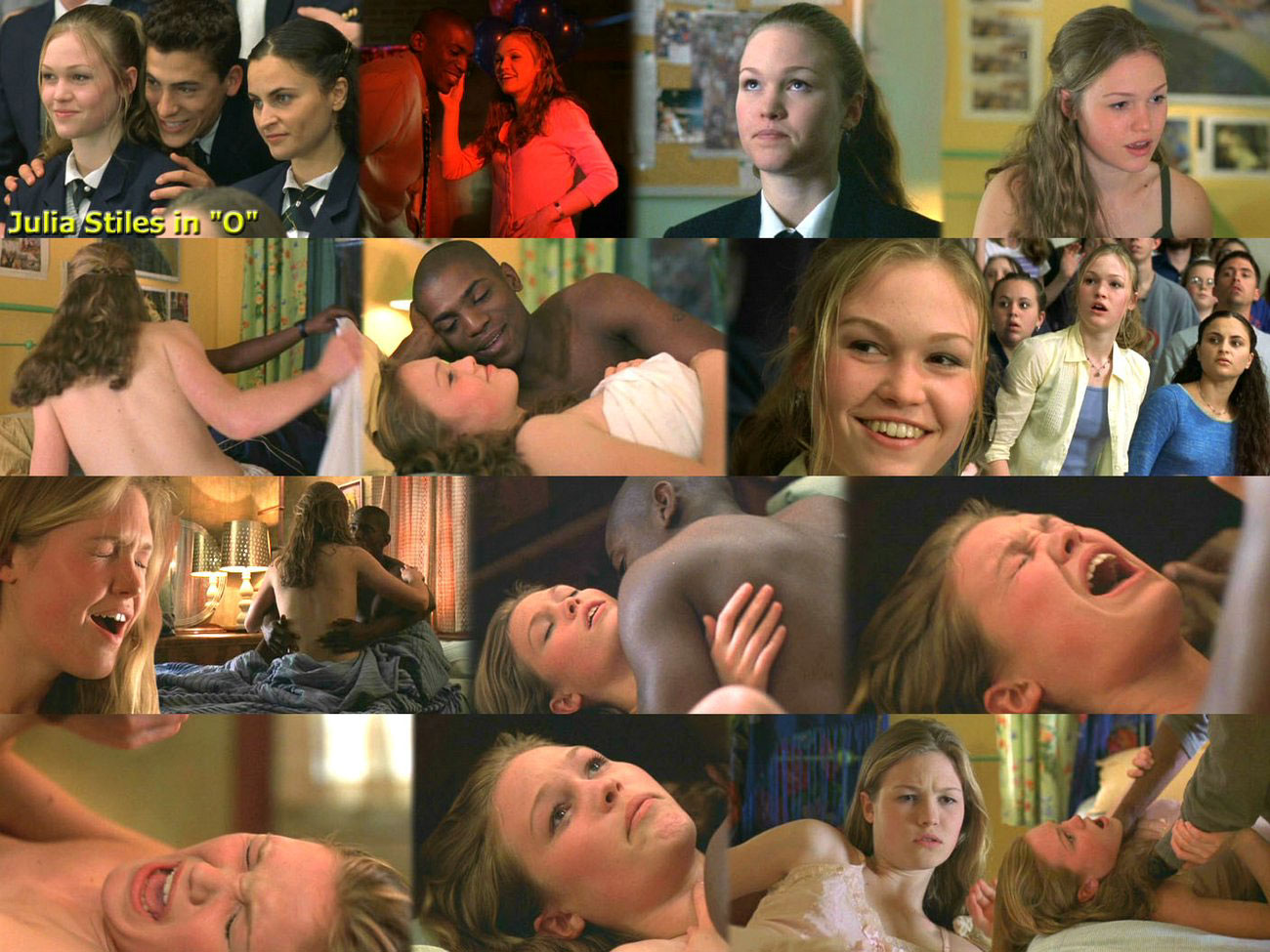 Julia Stiles 17
