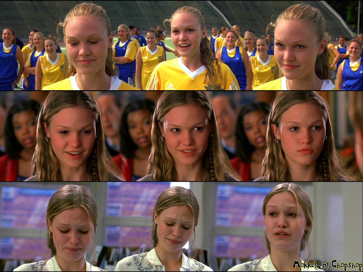 Julia Stiles 18