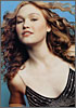 Julia Stiles 01