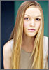 Julia Stiles 03